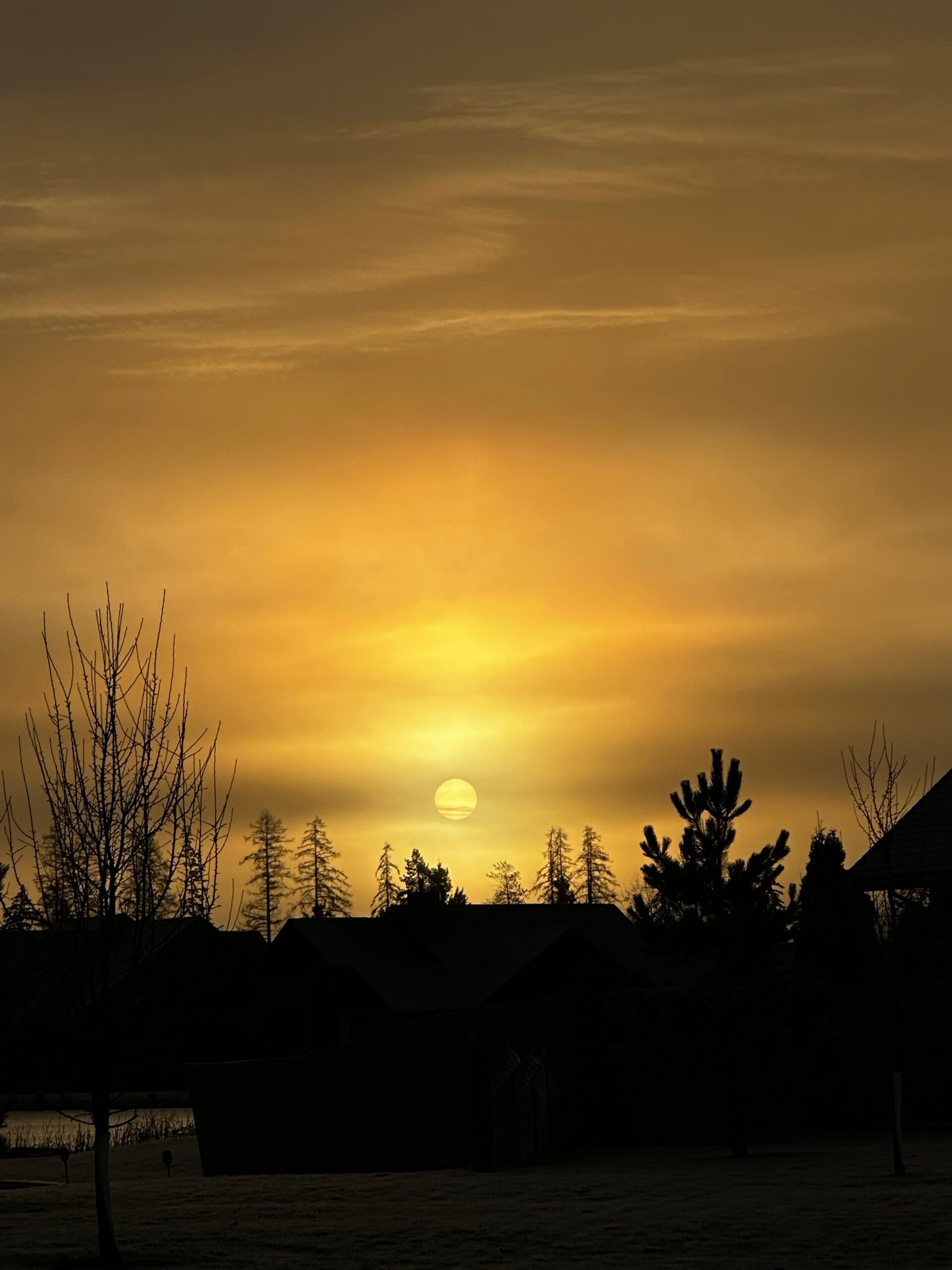 Customizing a poem already written