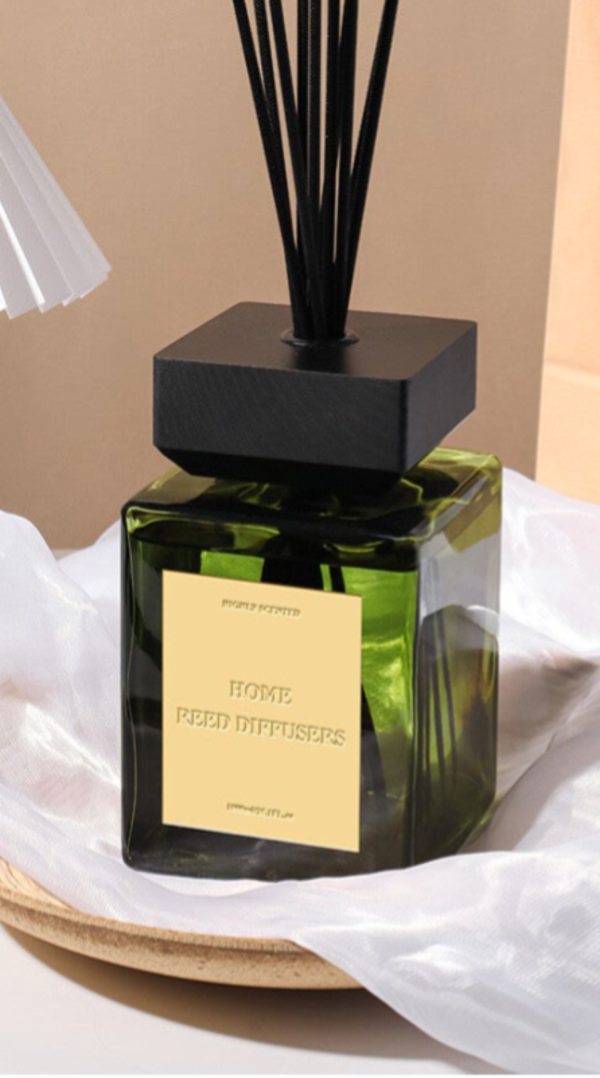 HAVA - Forest  |  1000ml