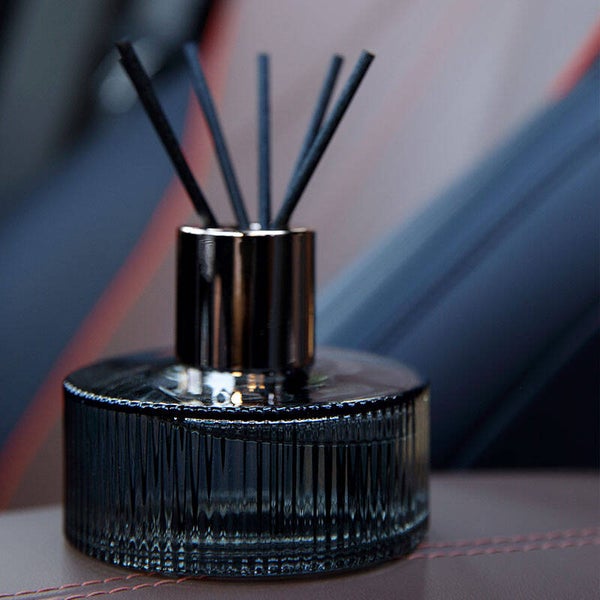 Dual Essence - Frost  |  100ml