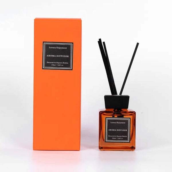 Timeless - Amber  |  200ml