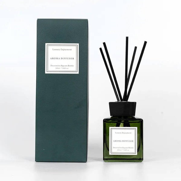 Timeless - Ivy  |  200ml
