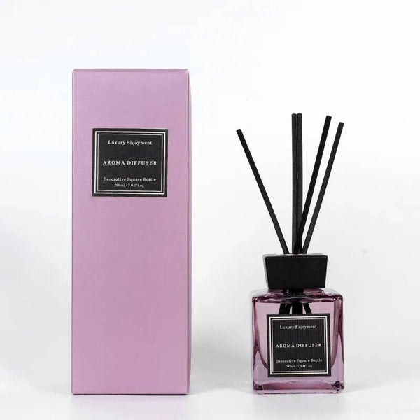 Timeless - Amethyst  |  200ml