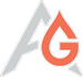 Azuregroup