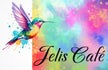 Jelis Café