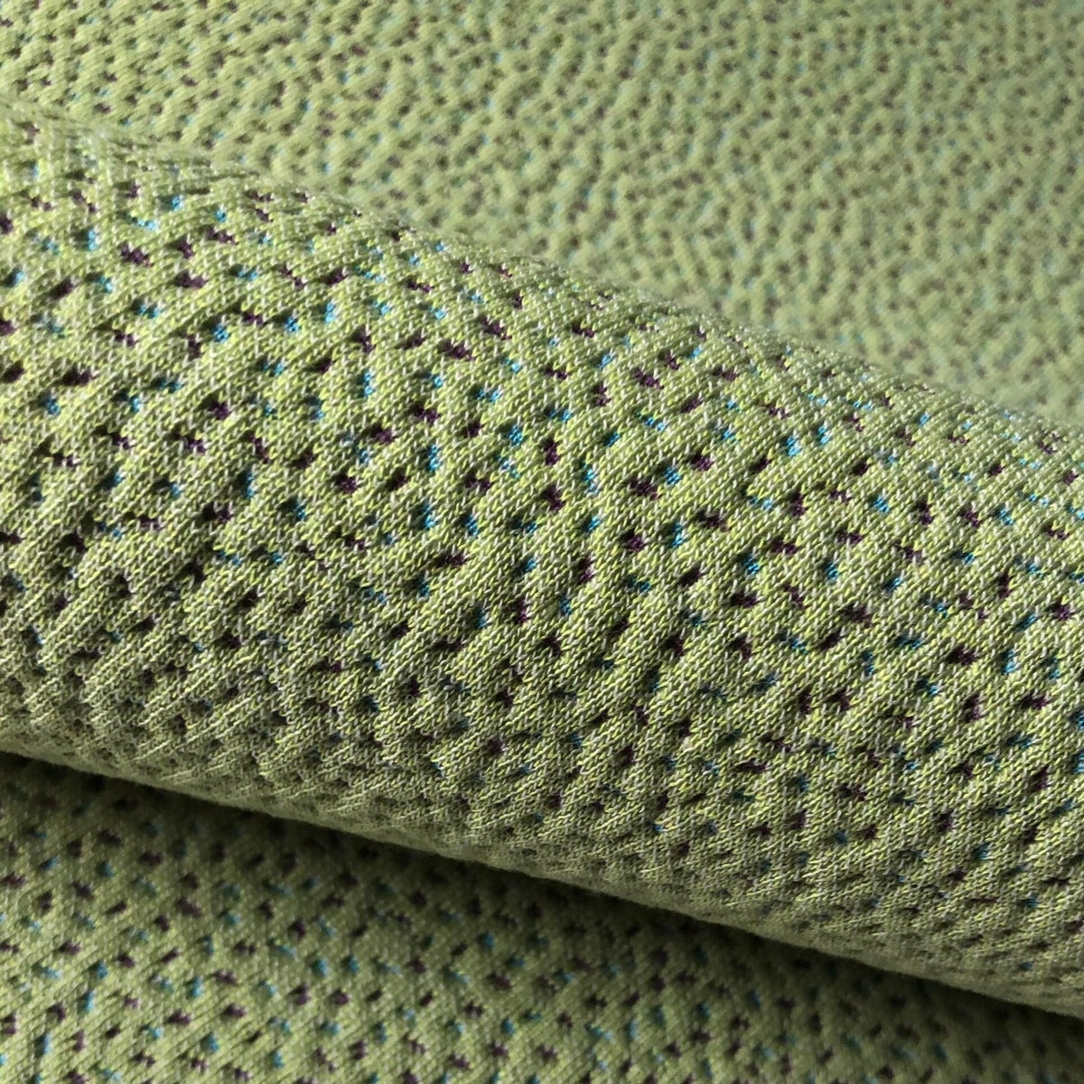 Kvadrat Febrik | designmeubelstoffen.nl