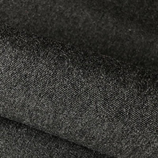 Sunbrella Sooty (outdoor)