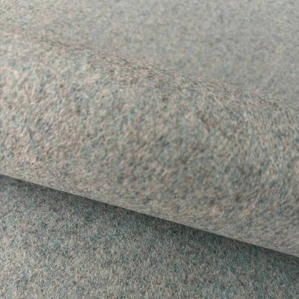Kvadrat Divina MD 813.