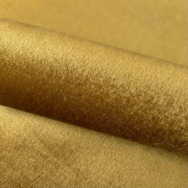 Verotex Genua