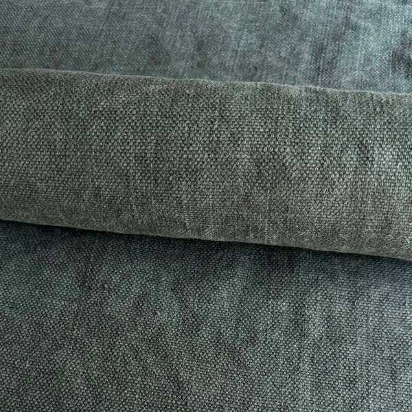 Designs of the Time Wappoh