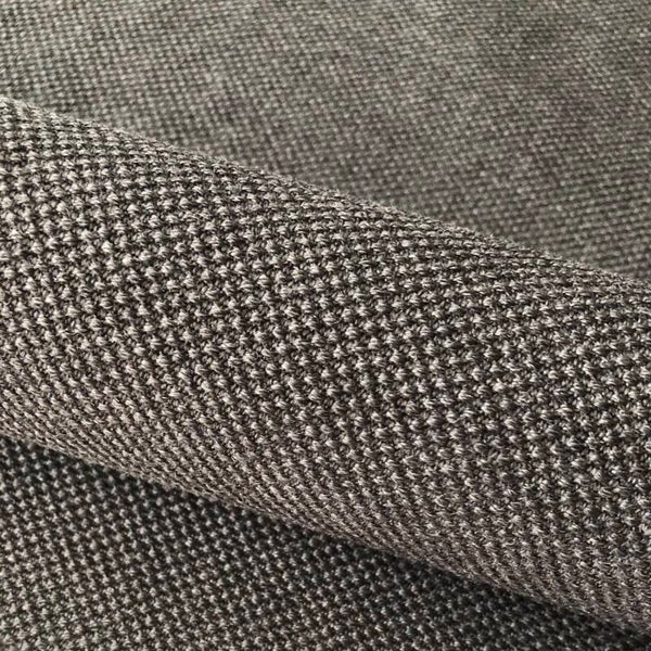 Verotex Bonus.