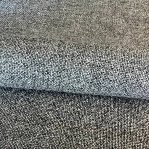 Kvadrat Hallingdal 130