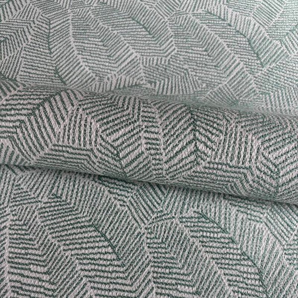 Vyva Hemp Botanic Laurel