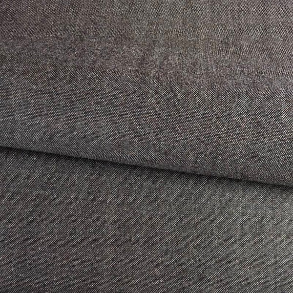 Kvadrat Remix 3 276.