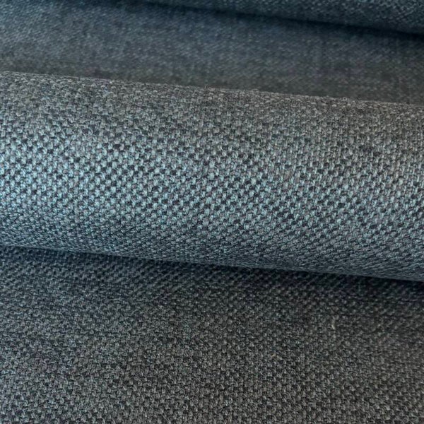Kvadrat Sunniva 2 172.