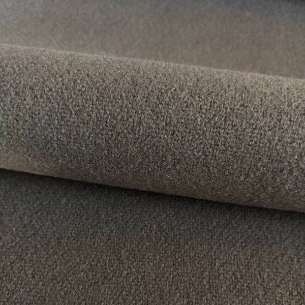 Kvadrat Tonus 4 613.