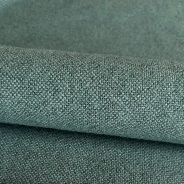 De Ploeg Ploegwool 58