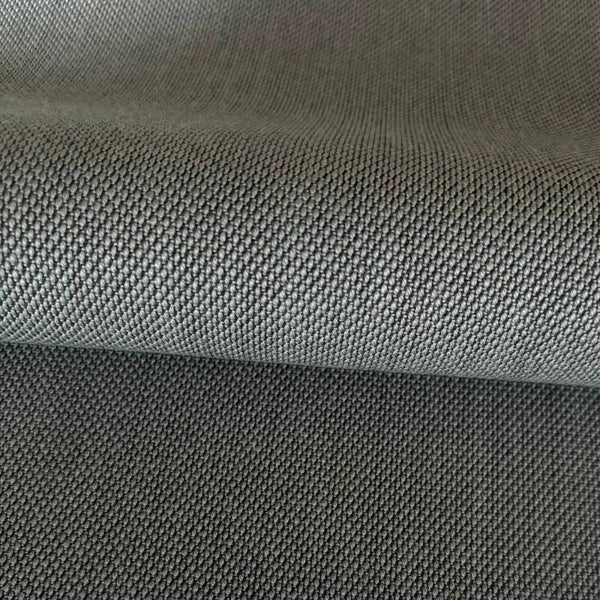 Kvadrat Steelcut Trio 2 153