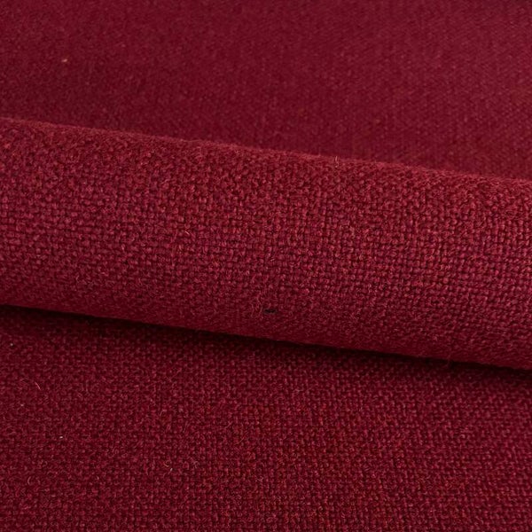 Kvadrat hallingdal 694