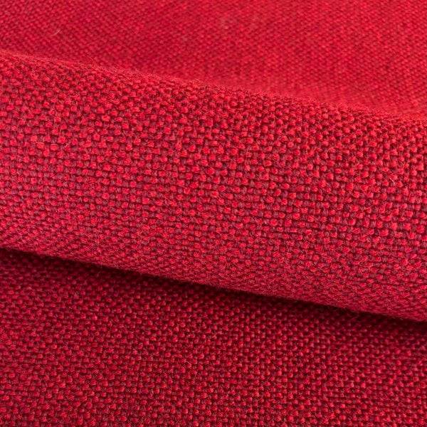 Kvadrat Hallingdal 687.