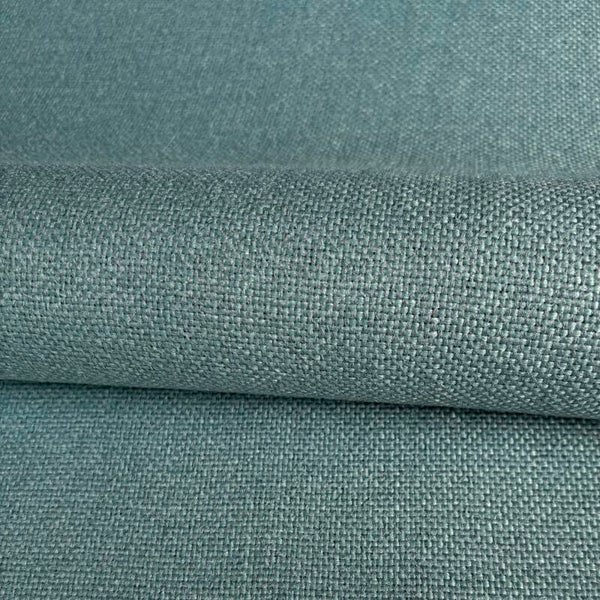 Board Ice Blue