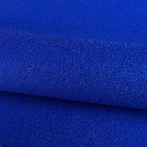 Kvadrat Divina 3 782.