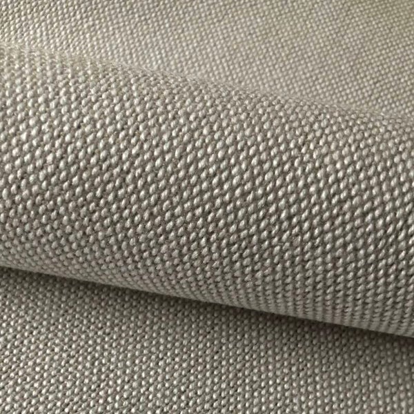 Textaafoam Calvados Multi Beige