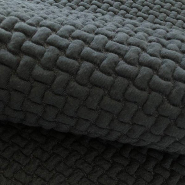 Kvadrat Febrik Beans.