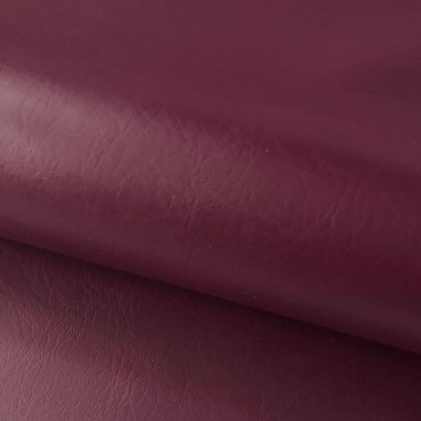 Oniro Puxx (kunstleer)