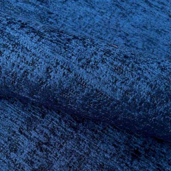 Verotex Florence 21.