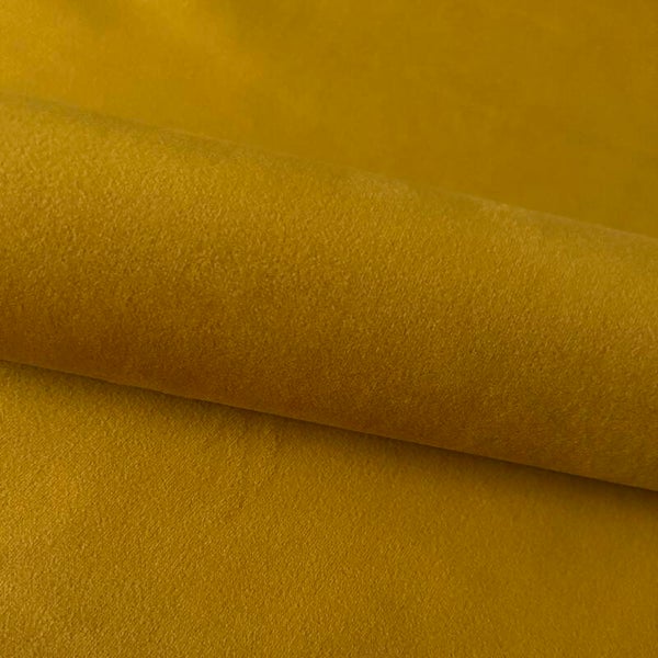 Seven Ocre.