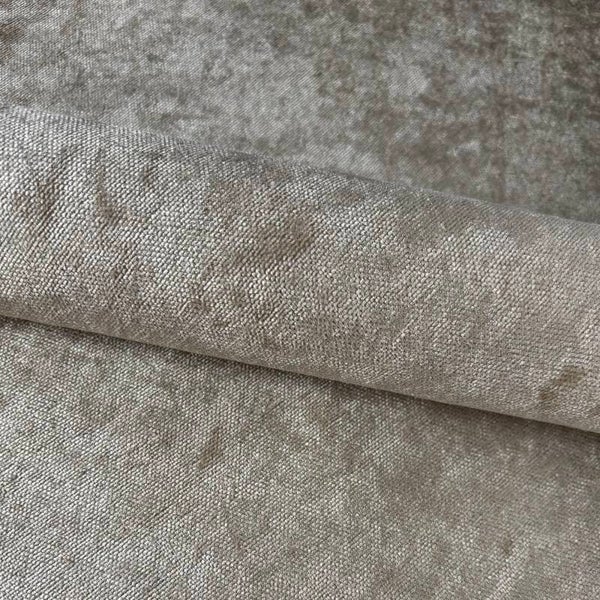 Textafoam Cast Natural 1
