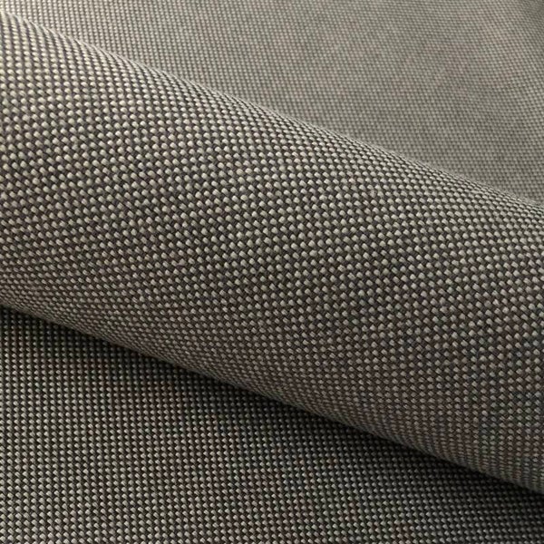 Kvadrat Field 132.
