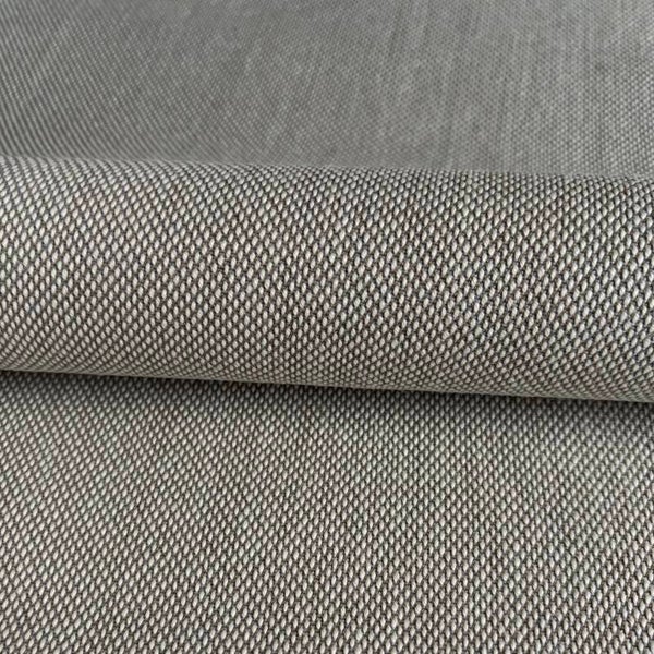Kvadrat Steelcut Trio 3 213.