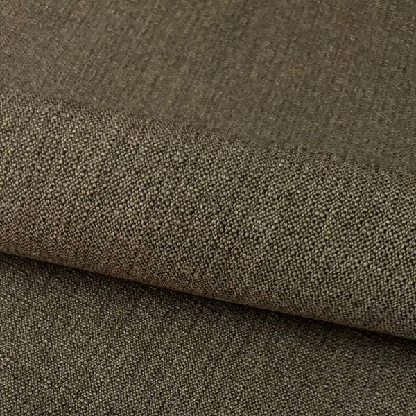 Kvadrat Foss 282