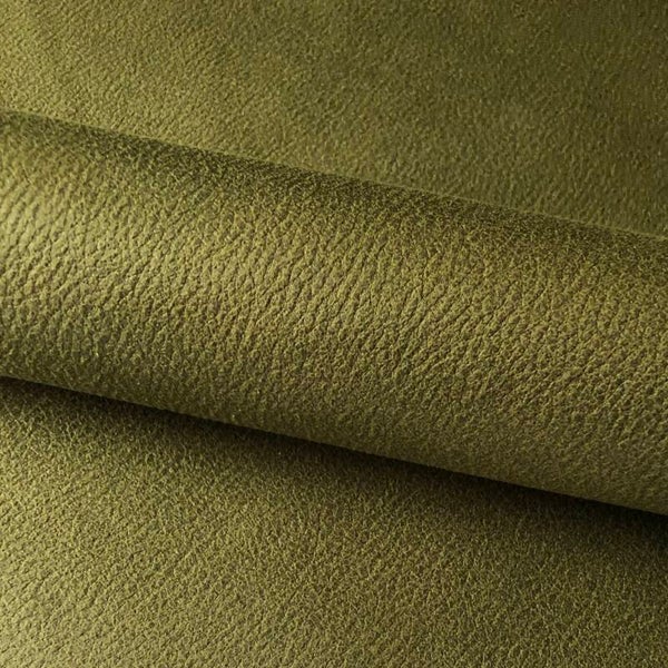 Textaafoam groen