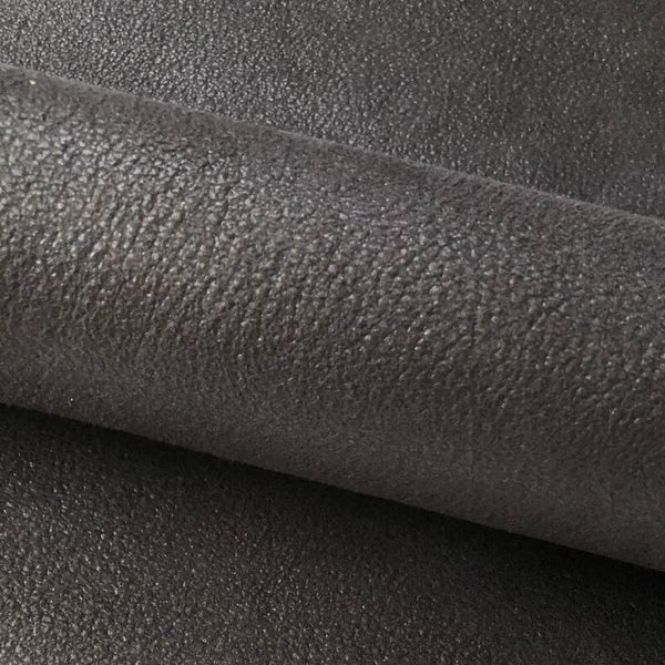 Moooi Abracci Black