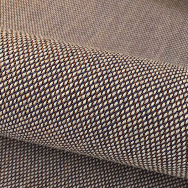 Kvadrat Steelcut Trio 3 806.