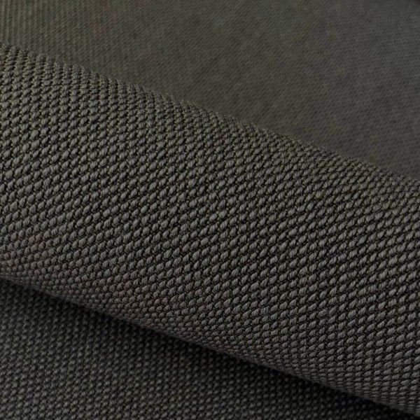 Kvadrat Steelcut Trio 3 176