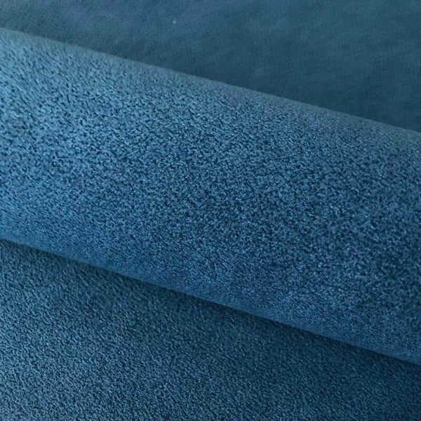 Textaafoam Awtella (suede)
