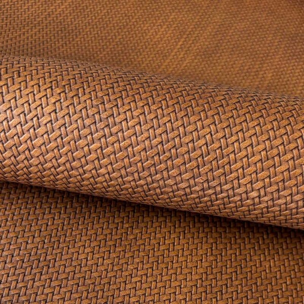 Verotex Wicker