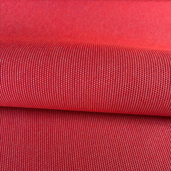 Kvadrat Patio 550 (outdoor)