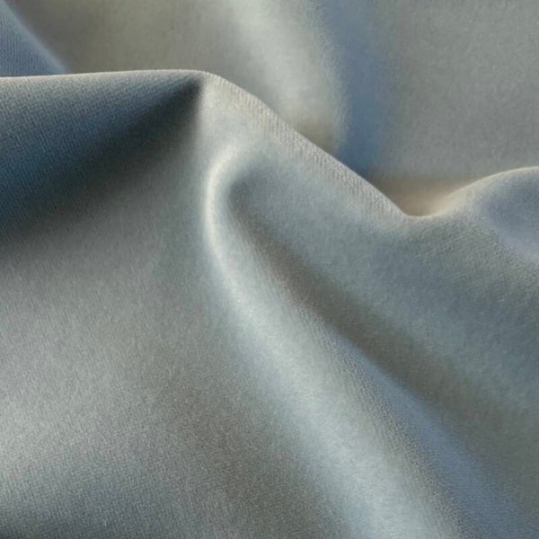 Designers Guild Varese Cloud
