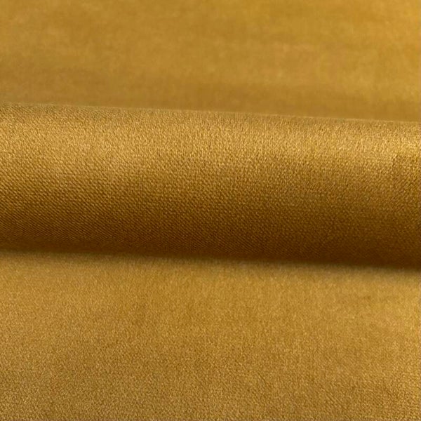Juke Gold.
