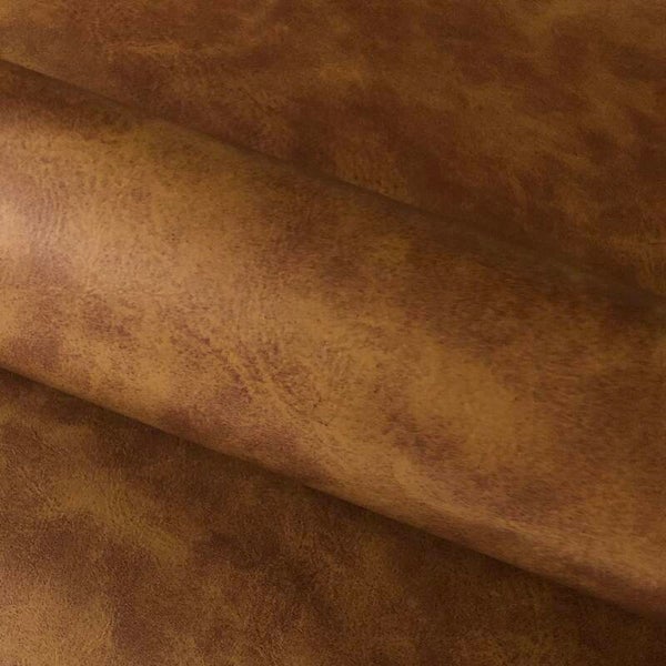 Vyva Fabrics Cambridge 4208 (kunstleer)
