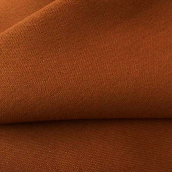 Kvadrat Retwins (Akoustisch paneel)