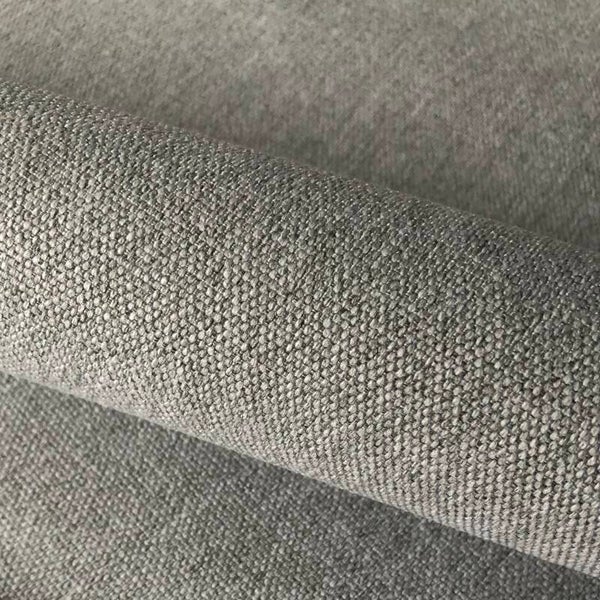 Textaafoam Moon light grey
