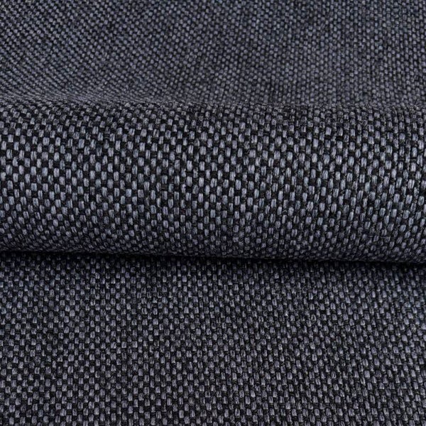 Textaafoam Flash dark blue 48