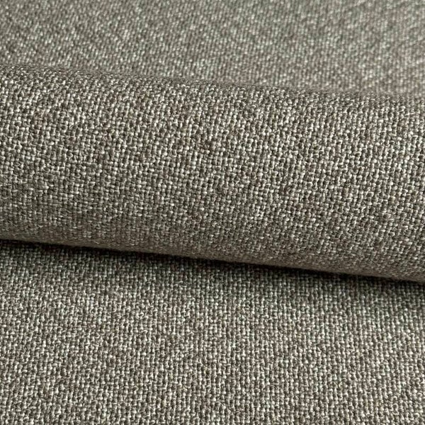 De Ploeg Twinwool 01
