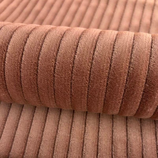 Kirkby Design String Glove