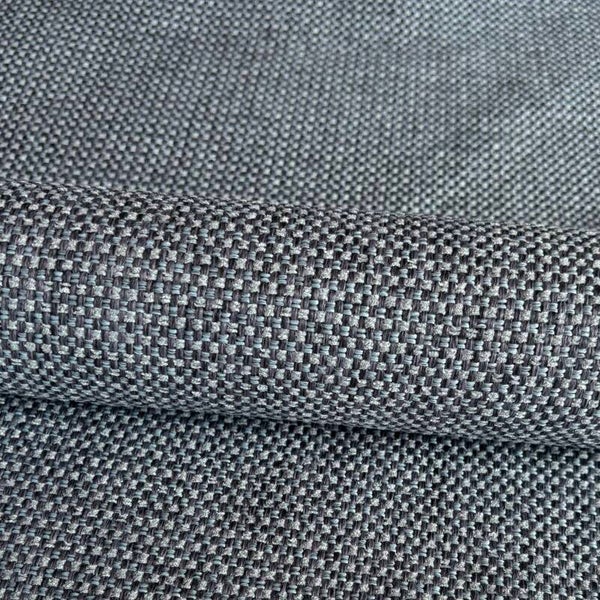 Polyester grof geweven